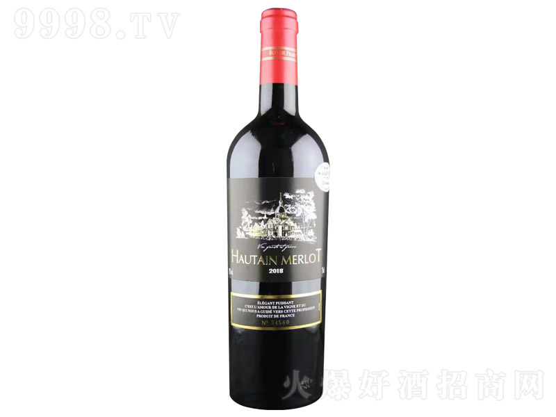 �W��������(l��)�ɼt���Ѿơ�13.5�� 750ml��