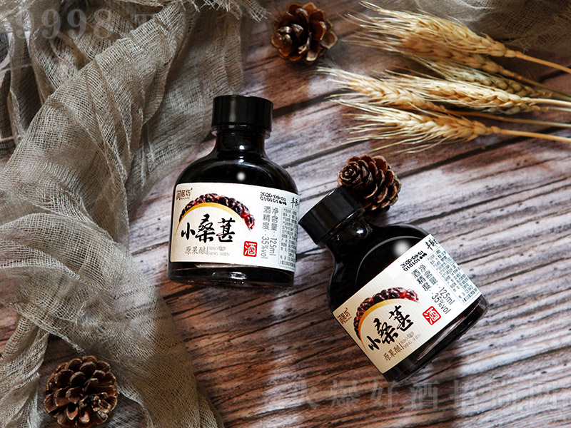 ���ӷ�����Сɣ�ؾ�ԭ��ᄾơ�35��125ml��