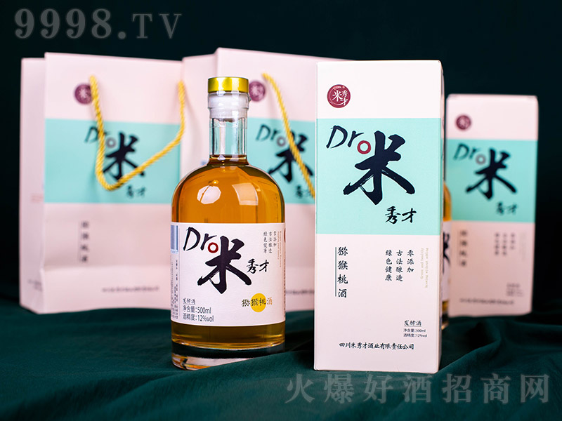 ����ūJ���Ҿơ�12��500ml��