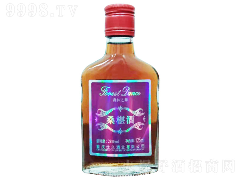 ɭ��֮��ɣ�ؾơ�28�� 125ml��