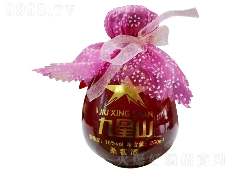 ����ɽɣ�ؾơ�16�� 250ml��-�خa(ch��n)�����Ϣ