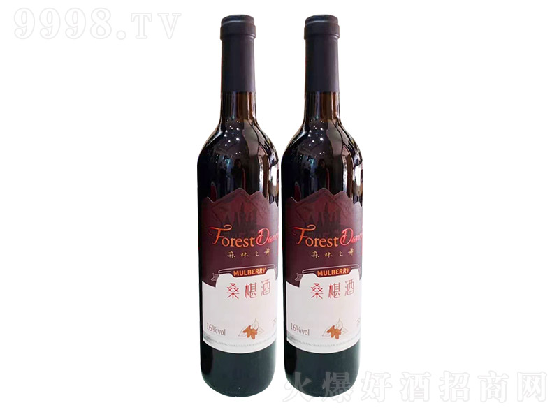 ɣ�ؾơ�ɭ��֮�� �� 16�� 750ml��