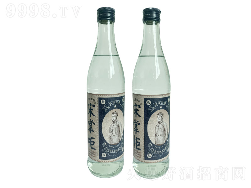 ���ƹ�� �����Ͱ׾ơ�42�� 500ml��