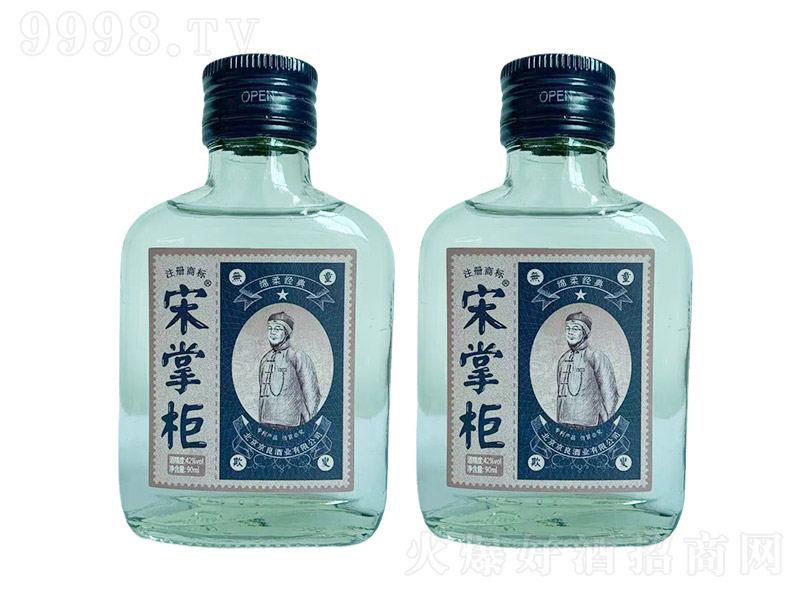 ���ƹ�� �����Ͱ׾ơ�42�� 90ml��