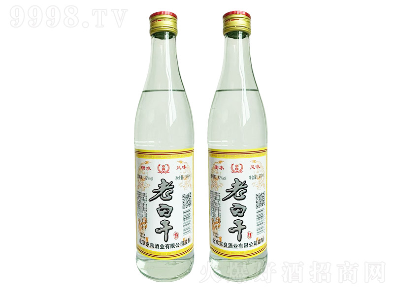 �����ϰ׸ɾ� �����Ͱ׾ơ�42�� 500ml��