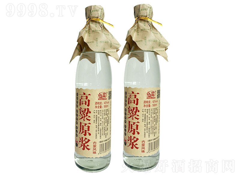 ��������ԭ�{�� �����Ͱ׾ơ�42�� 500ml��-�׾����Ϣ