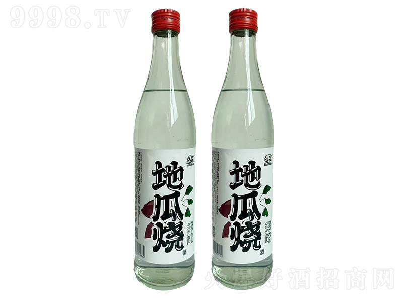 �����عϟ��� �����Ͱ׾ơ�42�� 500ml��-�׾����Ϣ