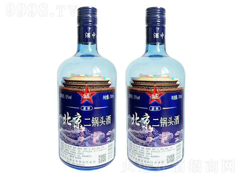 ������������^�� �����Ͱ׾ơ�52�� 750ml��