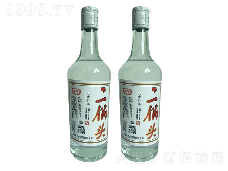 ��������^�� �����Ͱ׾ơ�42�� 450ml��