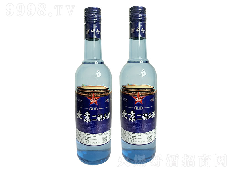 ������������^�� �����Ͱ׾ơ�43�� 500ml��