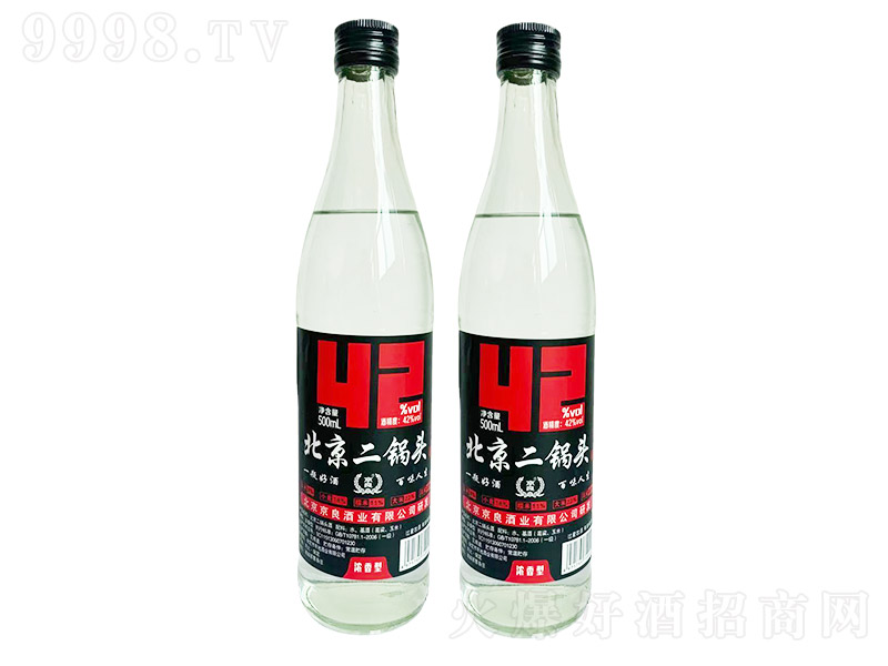 ������������^�� �����Ͱ׾ơ�42�� 500ml��