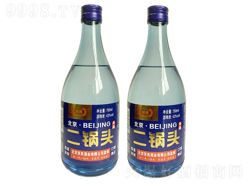 ������������^�� �����Ͱ׾ơ�43�� 750ml��