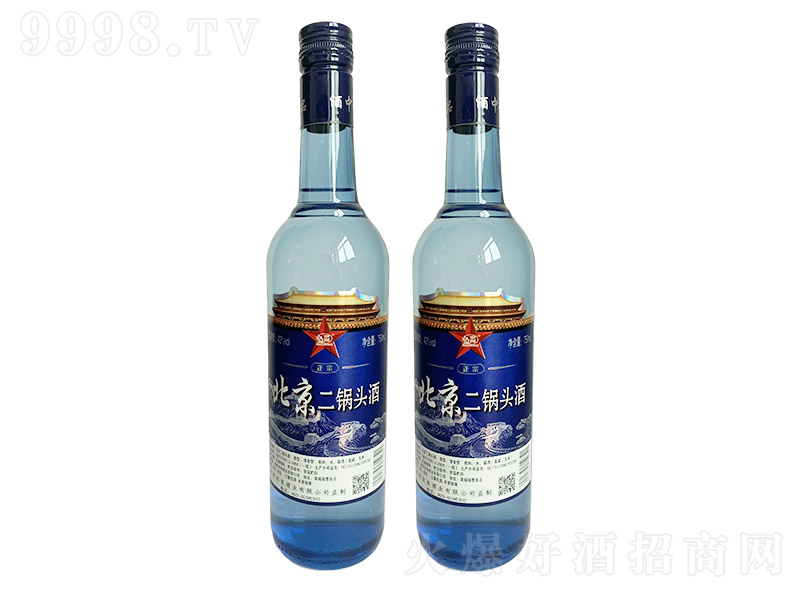 ������������^�ƣ��{(l��n)ƿ�� �����Ͱ׾ơ�43�� 750ml��