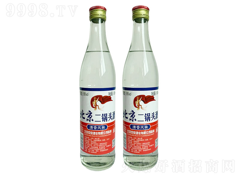 ������������^�ƣ���ƿ�� �����Ͱ׾ơ�56�� 750ml��