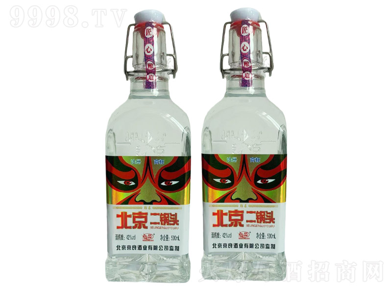 ������������^�ƣ��tĘ�V�� �����Ͱ׾ơ�42�� 500ml��