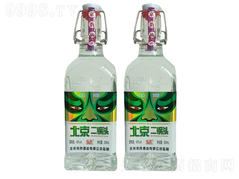 ������������^�ƣ��GĘ�V�� �����Ͱ׾ơ�42�� 500ml��