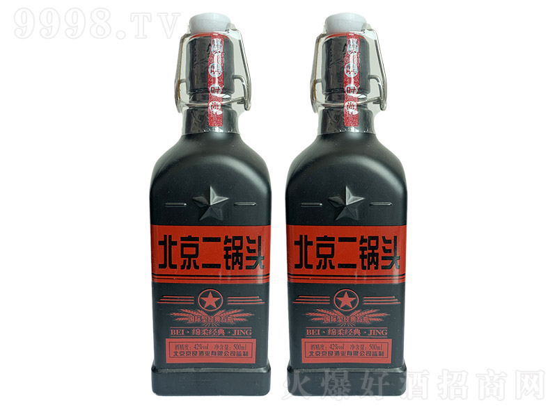 ������������^�Ƈ��H�ͽ�(j��ng)�䷽ƿ���ڣ� �����Ͱ׾ơ�42�� 500ml��