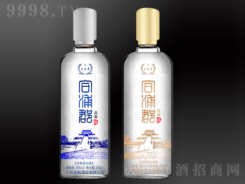 ���ֿ� �����Ͱ׾ơ�52�� 500ml��