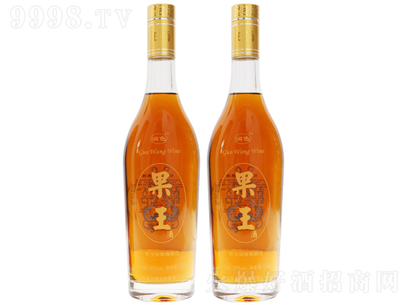 ��ɫ��������16�� 500ml��