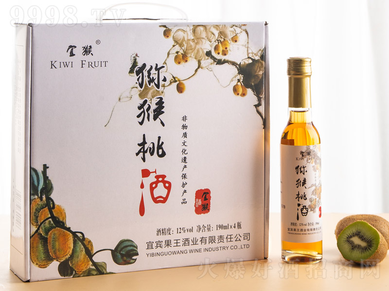 �˺�J���Ҿơ�12�� 190ml��