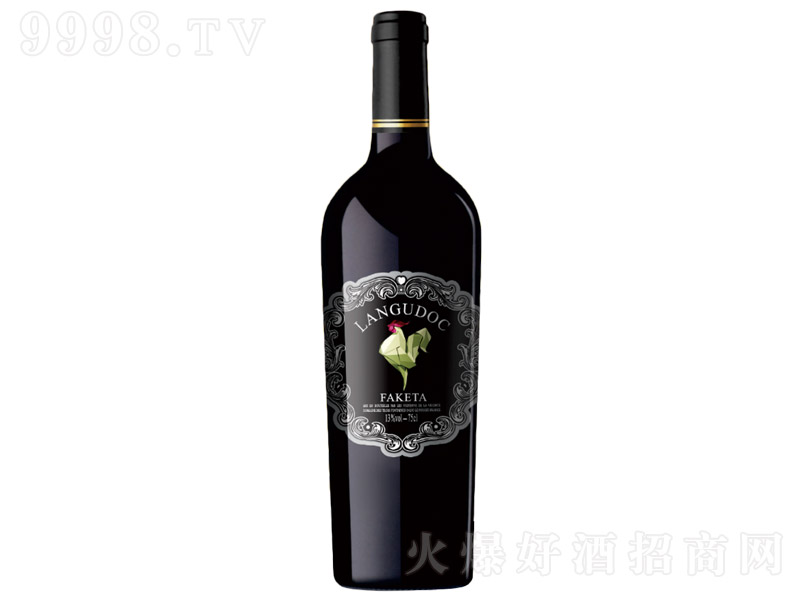 �����ɼ{�ɼt���Ѿ�750ml