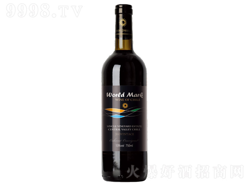 ����ӡӛ����˹�ɼt���Ѿ�750ml