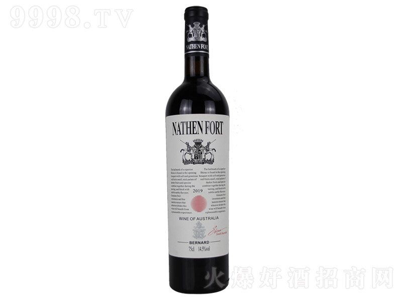 �{�������{�ɼt���Ѿ�750ml