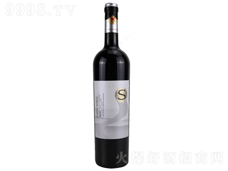 ʥ���������ɼt���Ѿ�750ml