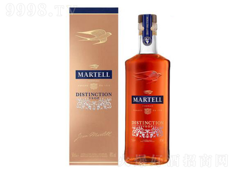 �R������ʢ���ذ��m�ء�40�� 500ml��-�uβ�����Ϣ