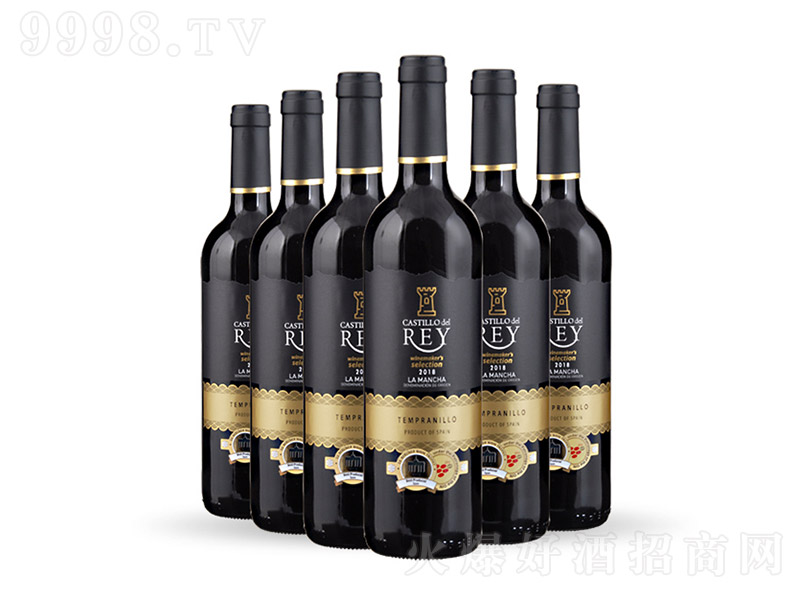 ����Ǳ�̹������DO���ɼt���Ѿơ�12�� 750ml��