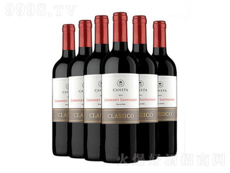 ����(n��i)�潛(j��ng)���ϼ��ɼt���Ѿơ�12.5�� 750ml��