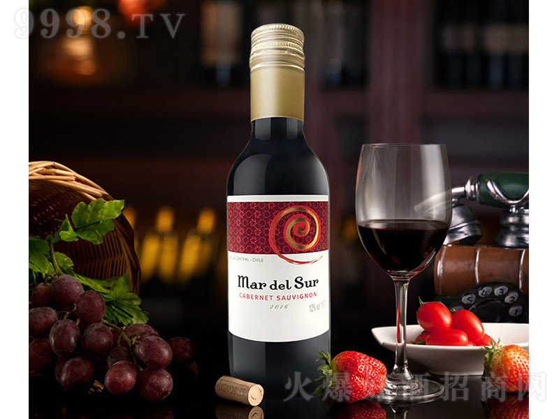 �R���K��ϼ��ɼt���Ѿơ�12�� 750ml��