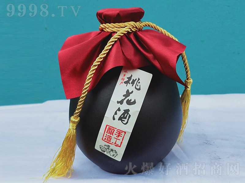 �ֹ�����һ���