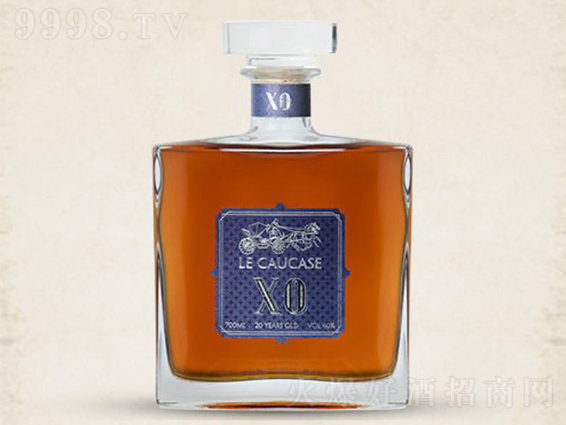 �߼���20����m�ء�40�� 750ml��-�t�����Ϣ