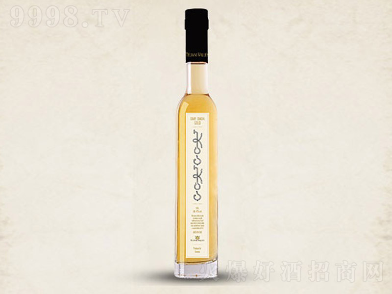 ��ǡǡ���ؼӡ�42�� 750ml��