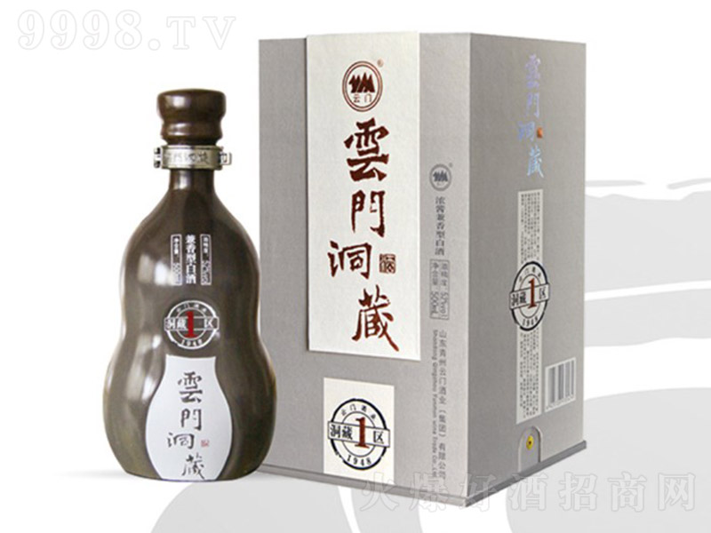 ���T���ؾ�1�^(q��)���� �����Ͱ׾ơ�52�� 500ml��