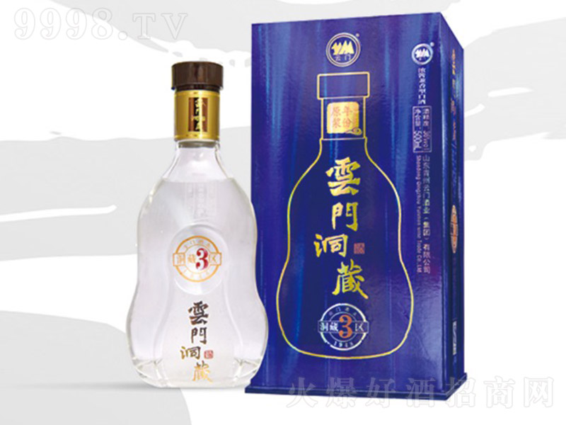 ���T���ؾ�3�^(q��)���� �����Ͱ׾ơ�36�� 500ml��