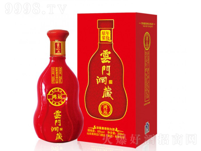 ���T���ؾ����\(y��n) �����Ͱ׾ơ�32�� 500ml��