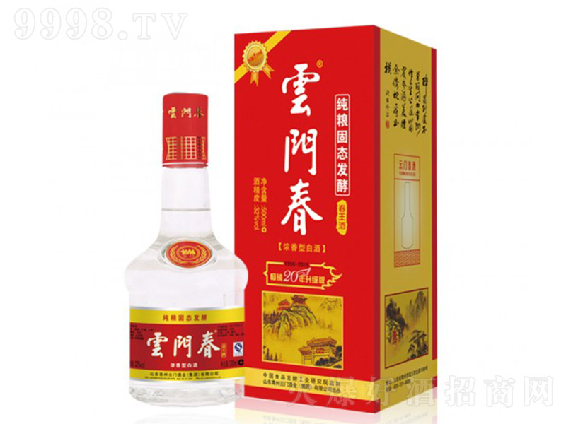 ���T���ƴ��� �����Ͱ׾ơ�32�� 500ml��