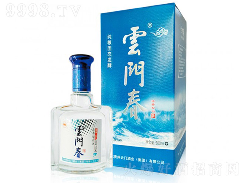 ���T���ƻ����� �����Ͱ׾ơ�32�� 500ml��