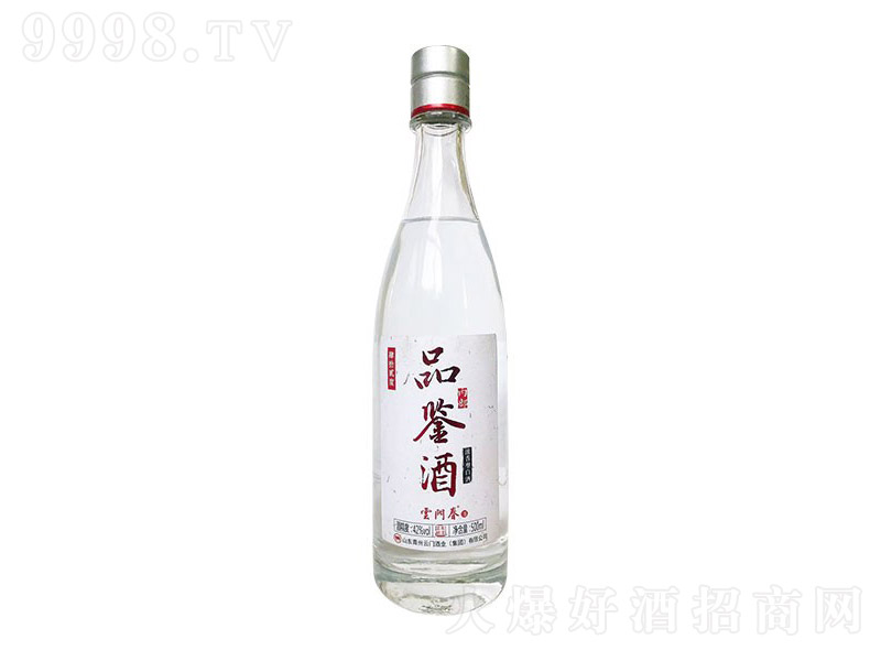 ���T����Ʒ�b�� �����Ͱ׾ơ�42�� 500ml��