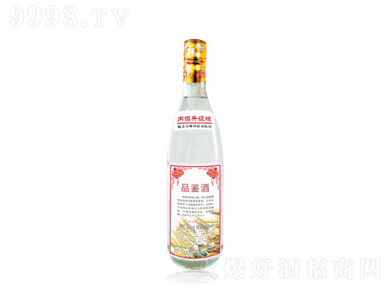 ���T��Ʒ�b�� �����Ͱ׾ơ�42�� 500ml��