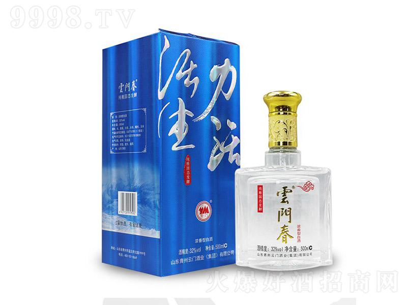 ���T���ƻ������� �����Ͱ׾ơ�32�� 500ml��