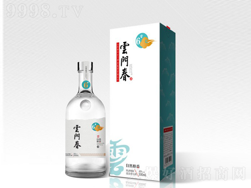 ���T������6 �����Ͱ׾ơ�42�� 500ml��