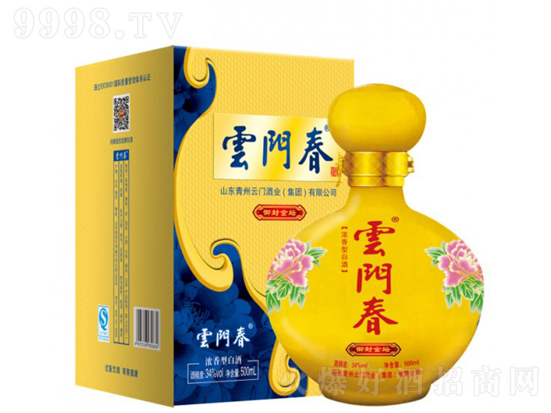 ���T����������� �����Ͱ׾ơ�34�� 500ml��