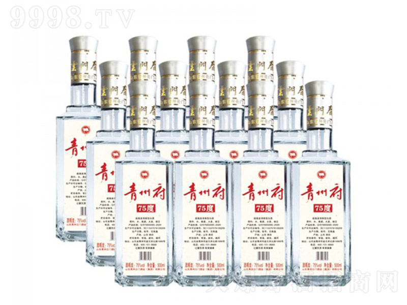 ���T���ݸ�ԭ�{�� �����Ͱ׾ơ�75�� 500ml��