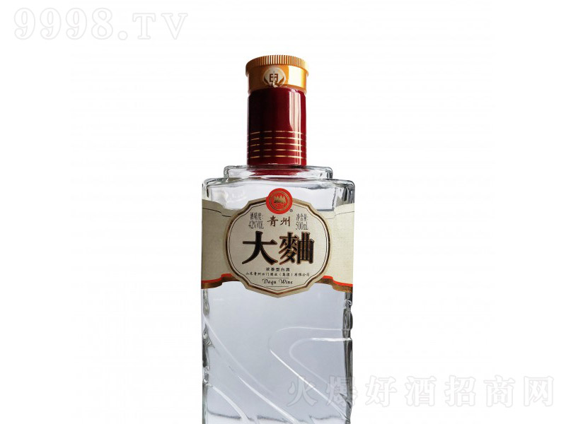 ���T���ݴ����� �����Ͱ׾ơ�42�� 500ml��