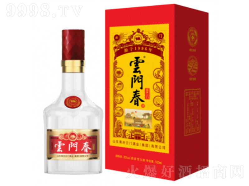 ���T����ʢ�����T �����Ͱ׾ơ�35�� 500ml��