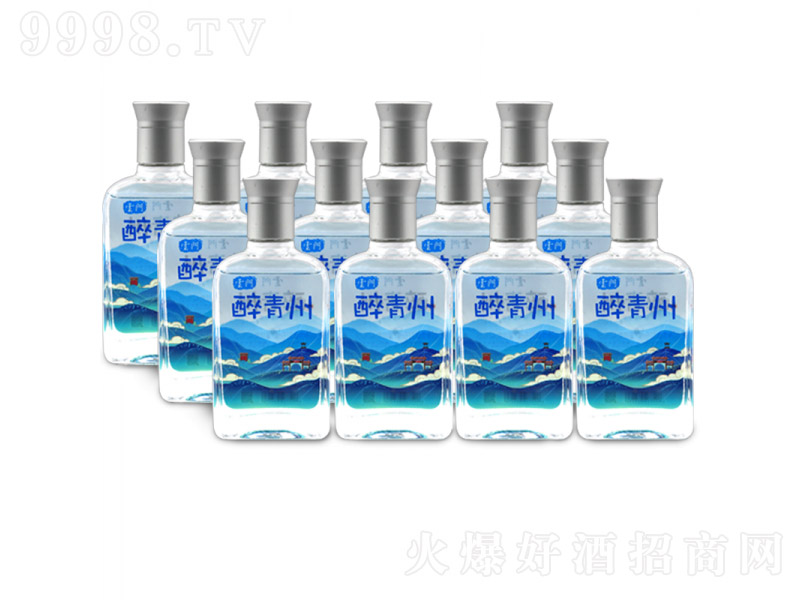 ���T���������� �����Ͱ׾ơ�42�� 500ml��