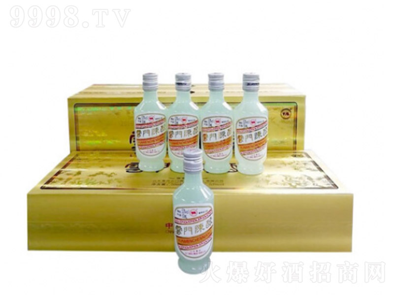 ���T�ᄾ�����q�� �u���Ͱ׾ơ�53�� 50ml��